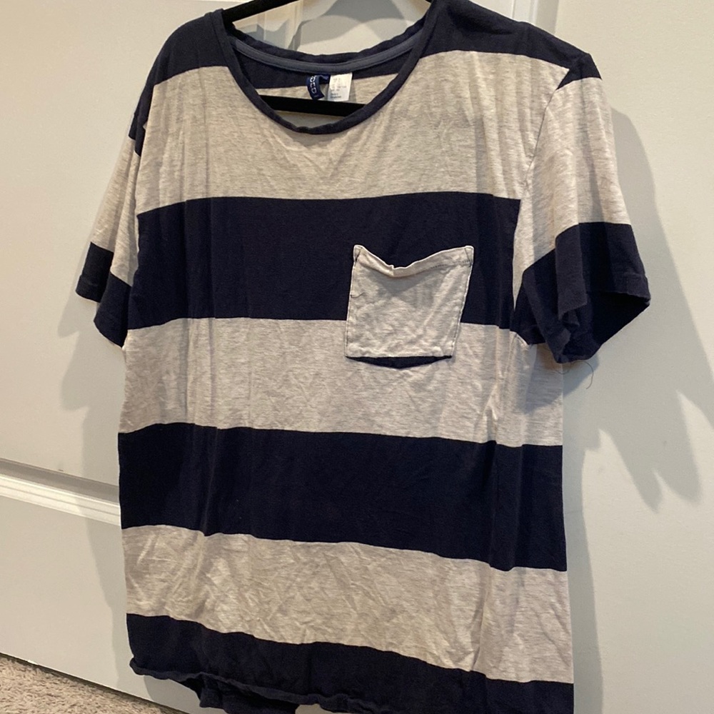 T shirt dress
